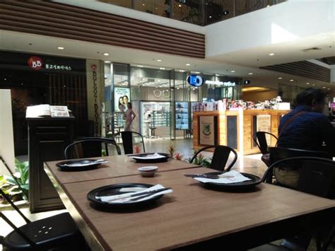sandaime atc|Sandaime near me in Muntinlupa .